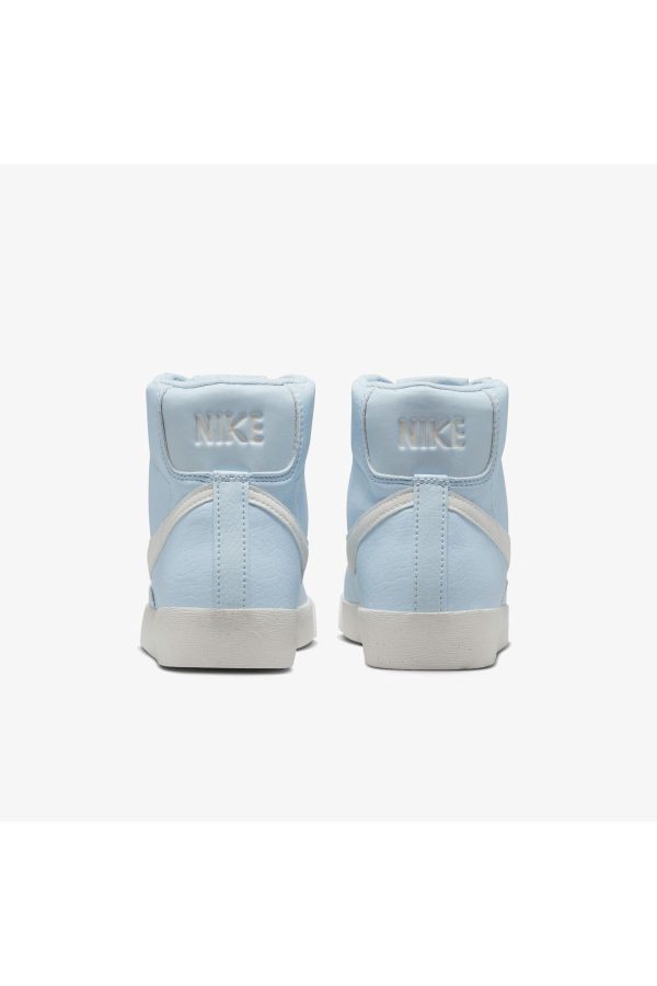 کتونی اورجینال برند Nike مدل Blazer Mid 77 Next Nature کد 820867367 - Image 6
