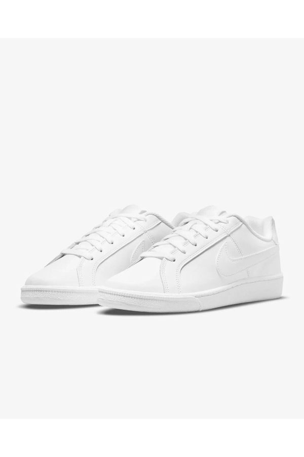 کتونی اورجینال برند Nike مدل Wmns Court Royale کد 123993908 - Image 2