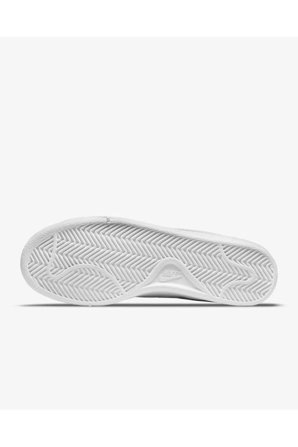 کتونی اورجینال برند Nike مدل Wmns Court Royale کد 123993908 - Image 4