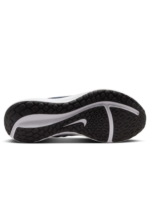 کفش پیاده روی اورجینال برند Nike مدل Downshifter 13 کد 824690223 - Image 6