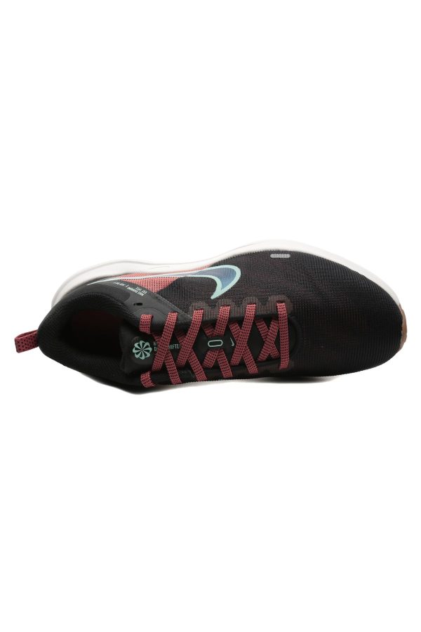 کفش پیاده روی اورجینال برند Nike مدل Downshifter 12 کد 783037794 - Image 6