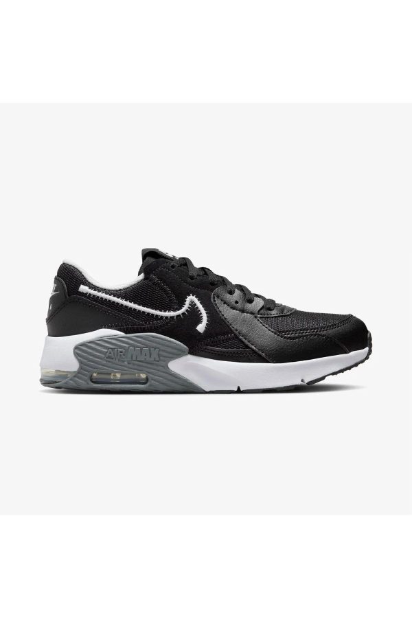کفش پیاده روی اورجینال برند Nike مدل Air Max Excee کد 830453970