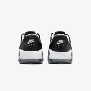 کفش پیاده روی اورجینال برند Nike مدل Air Max Excee کد 830453970