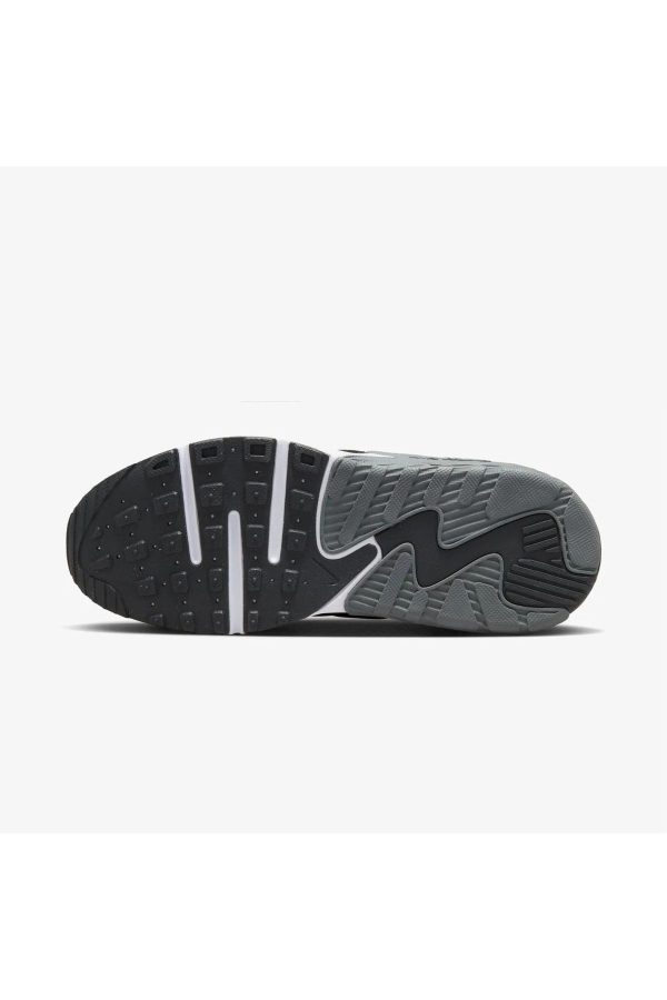 کفش پیاده روی اورجینال برند Nike مدل Air Max Excee کد 830453970 - Image 5