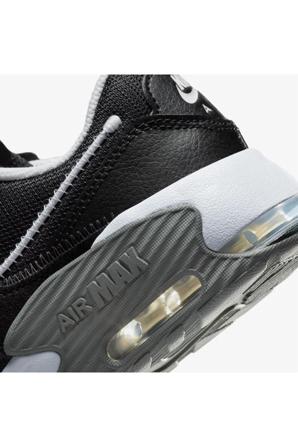 کفش پیاده روی اورجینال برند Nike مدل Air Max Excee کد 830453970 - Image 8