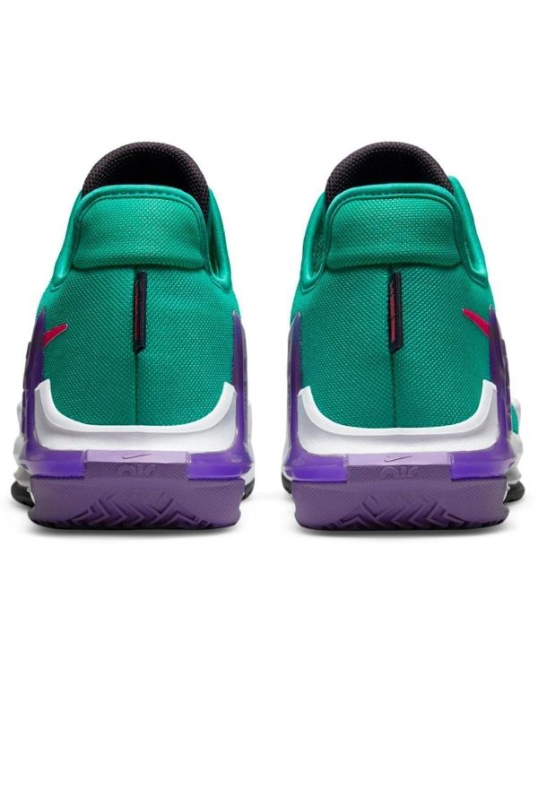کفش دویدن اورجینال برند Nike کد 322339416 - Image 5