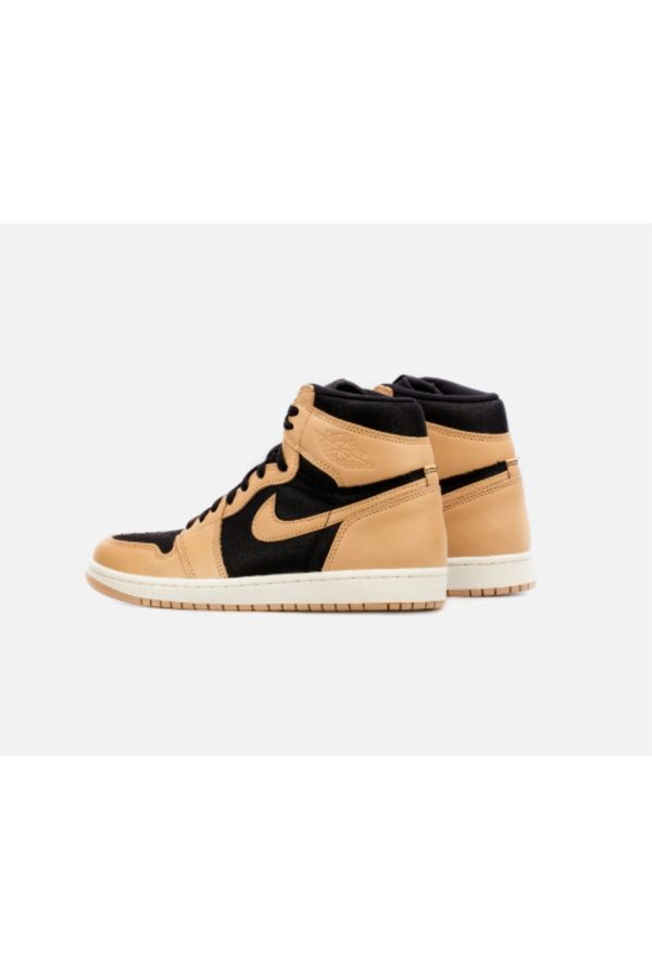 کتونی اورجینال برند Nike کد 797918116 - Image 4