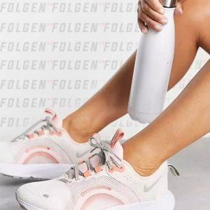کفش دویدن اورجینال برند Nike مدل Escape Run 2 کد 809414116