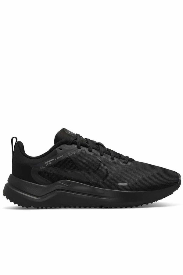 کفش پیاده روی اورجینال برند Nike مدل Downshifter کد 745406409