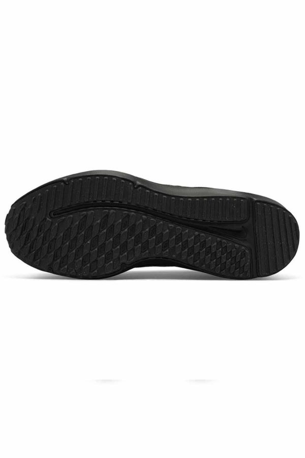 کفش پیاده روی اورجینال برند Nike مدل Downshifter کد 745406409 - Image 4