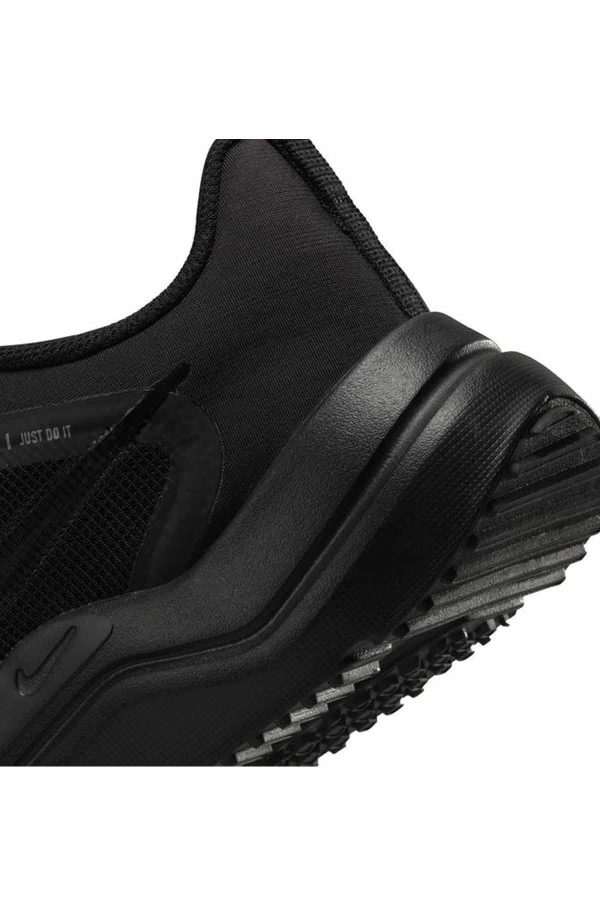 کفش پیاده روی اورجینال برند Nike مدل Downshifter کد 745406409 - Image 5