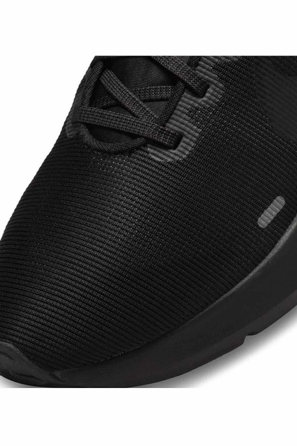 کفش پیاده روی اورجینال برند Nike مدل Downshifter کد 745406409 - Image 6