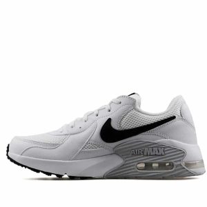 کفش پیاده روی اورجینال برند Nike مدل Air Max Excee کد 673823369