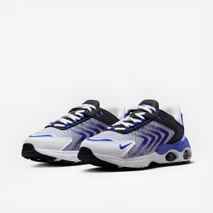 کتونی اورجینال برند Nike مدل Air Max Tw کد 822083092