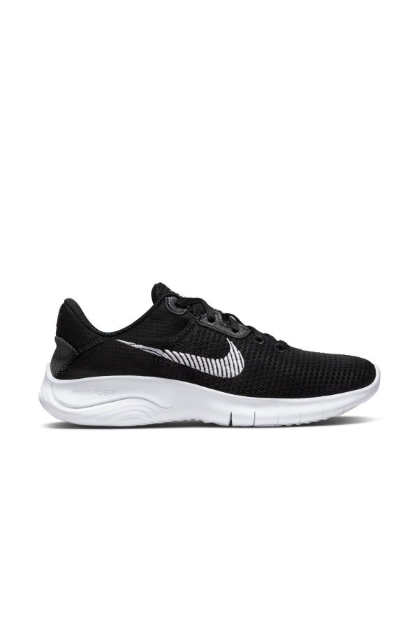 کفش دویدن اورجینال برند Nike مدل Flex Experience Rn 11 کد 665124945 - Image 2