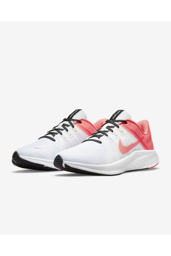 کفش پیاده روی اورجینال برند Nike کد 124334240 - Image 3
