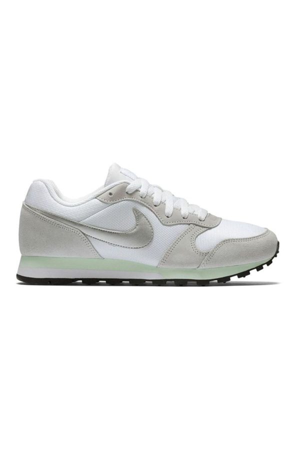 کتونی اورجینال برند Nike کد 692775215 - Image 3