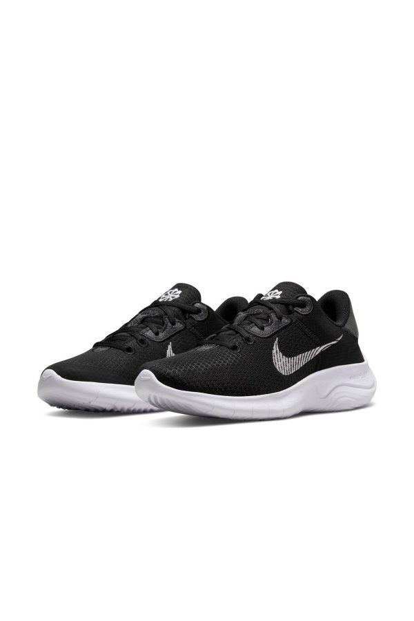 کفش دویدن اورجینال برند Nike مدل Flex Experience Rn 11 کد 665124945 - Image 3
