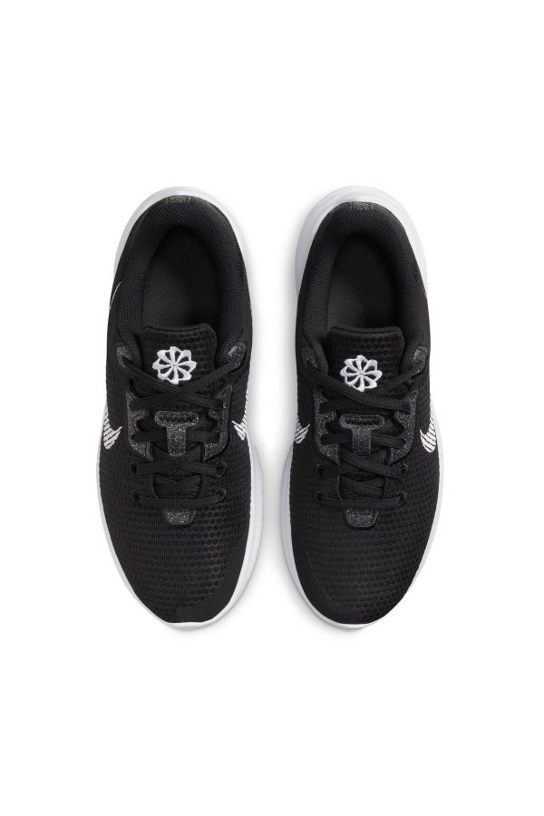 کفش دویدن اورجینال برند Nike مدل Flex Experience Rn 11 کد 665124945 - Image 4