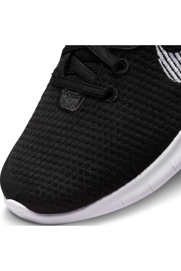کفش دویدن اورجینال برند Nike مدل Flex Experience Rn 11 کد 665124945 - Image 6
