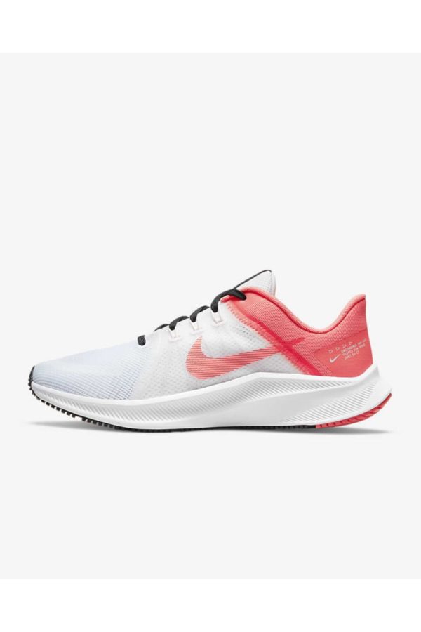کفش پیاده روی اورجینال برند Nike کد 124334240 - Image 7