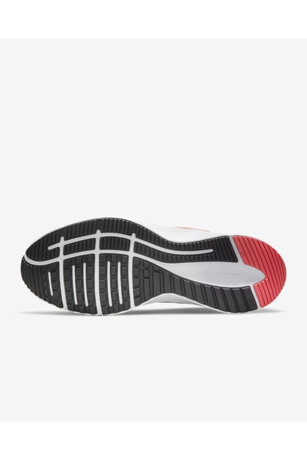 کفش پیاده روی اورجینال برند Nike کد 124334240 - Image 8