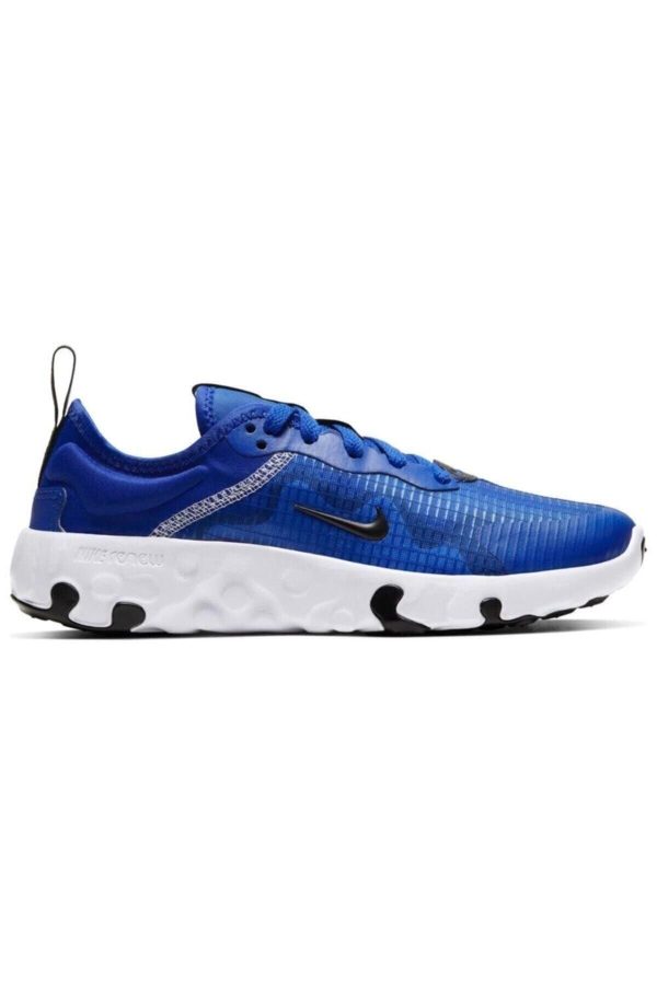 کتونی اورجینال برند Nike کد 67827454