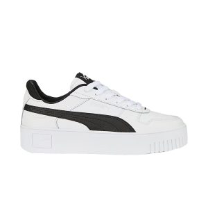 کتونی اورجینال برند Puma مدل Puma Skye Clean کد 836067180
