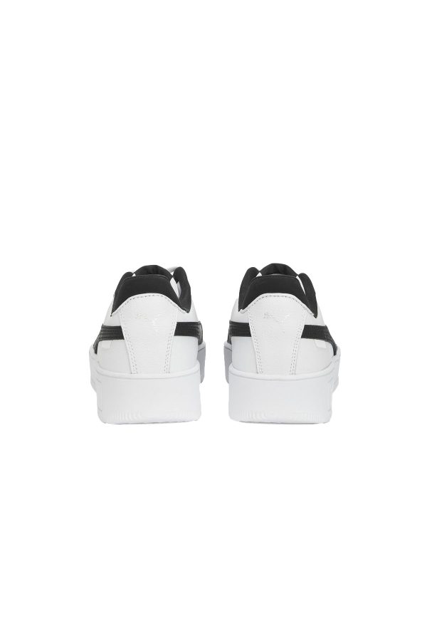 کتونی اورجینال برند Puma مدل Puma Skye Clean کد 836067180 - Image 6