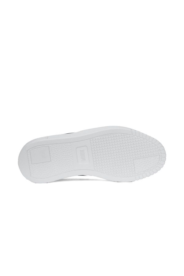 کتونی اورجینال برند Puma مدل Puma Skye Clean کد 836067180 - Image 7
