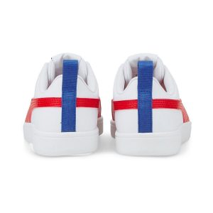 کتونی اورجینال برند Puma کد 759541076