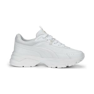 کتونی اورجینال برند Puma مدل Cassia Via Kadin کد 774628340