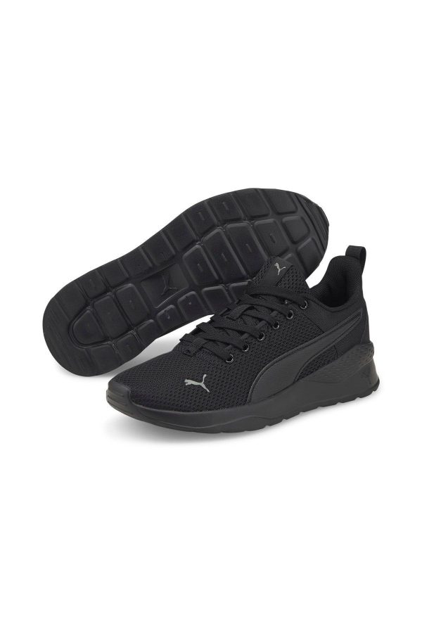 کتونی اورجینال برند Puma مدل Anzarun Lite Jr کد 475828829