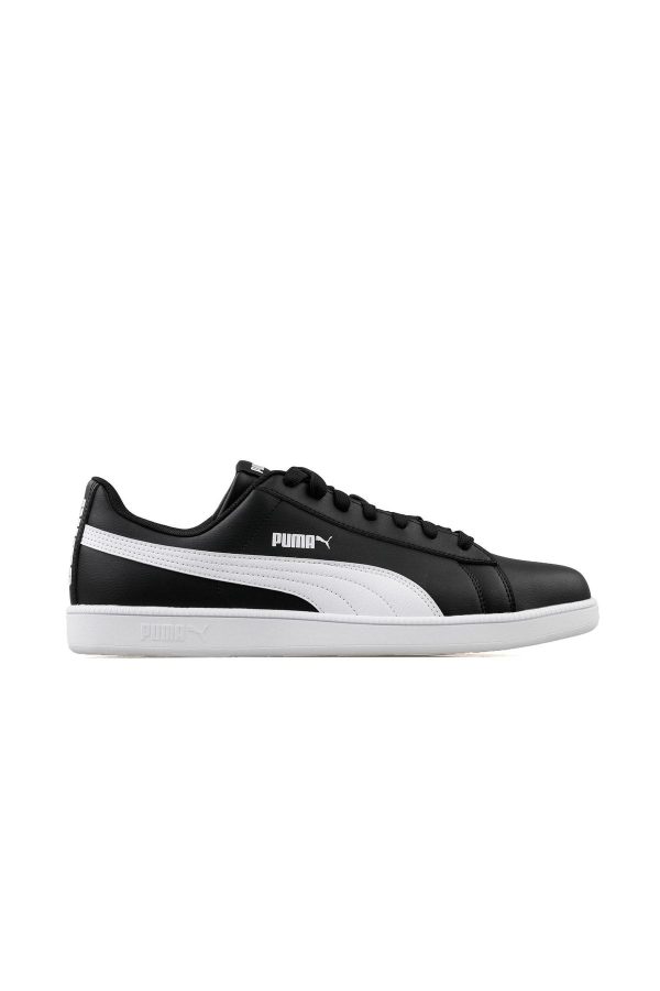 کتونی اورجینال برند Puma کد 337353257