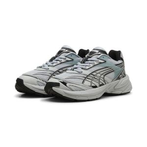 کتونی اورجینال برند Puma کد 814284866
