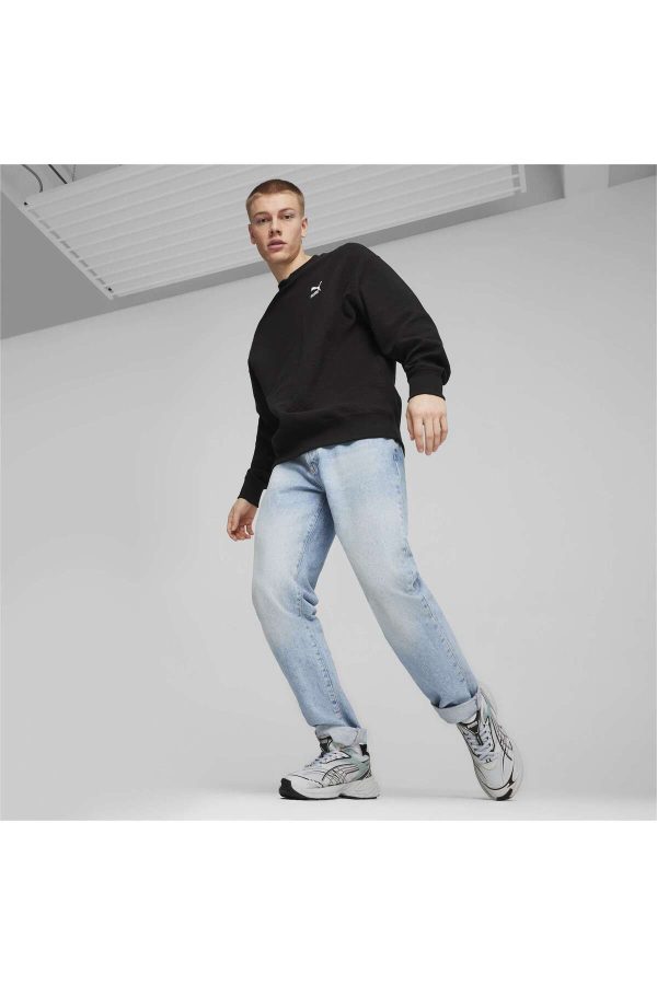کتونی اورجینال برند Puma کد 814284866 - Image 5