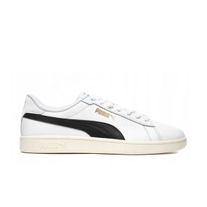 کفش پیاده روی اورجینال برند Puma مدل Smash 30 کد 765744443