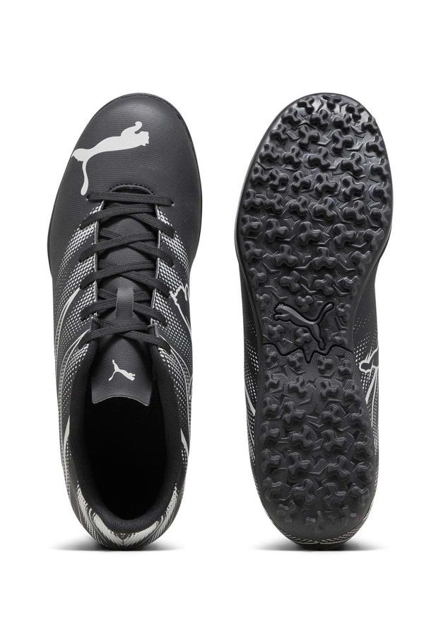 کفش چمن مصنوعی اورجینال برند Puma مدل Attacanto TT کد 767164866 - Image 2