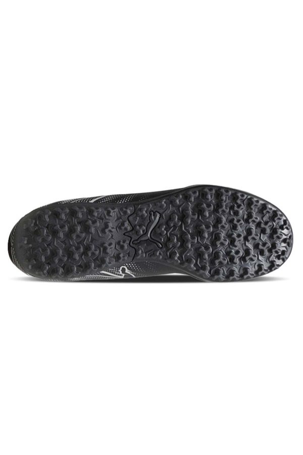 کفش چمن مصنوعی اورجینال برند Puma مدل Attacanto TT کد 767164866 - Image 6
