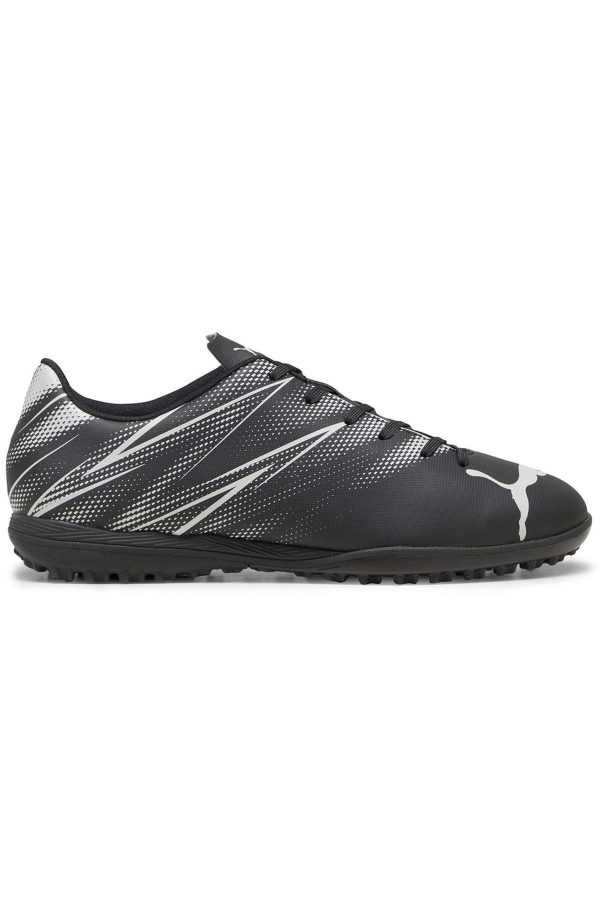 کفش چمن مصنوعی اورجینال برند Puma مدل Attacanto TT کد 767164866 - Image 7
