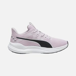 کفش دویدن اورجینال برند Puma کد 829771820