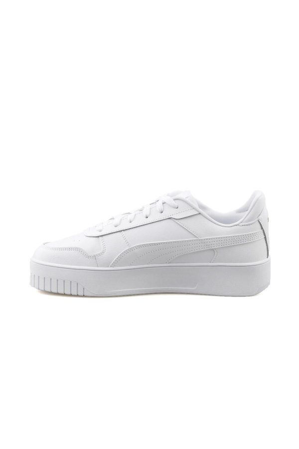 کفش پیاده روی اورجینال برند Puma کد 761956341 - Image 2