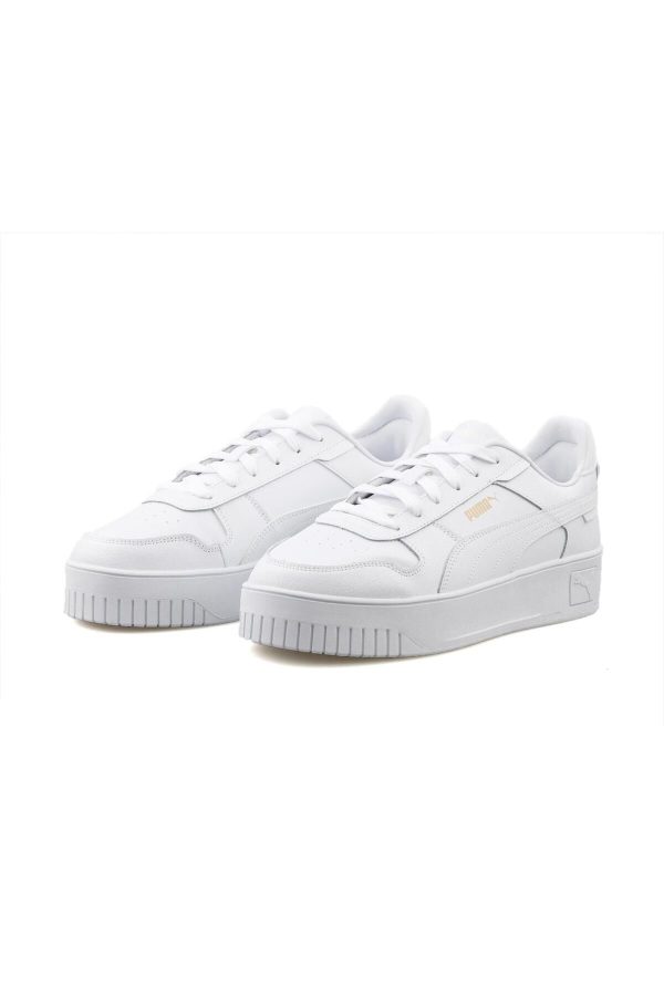 کفش پیاده روی اورجینال برند Puma کد 761956341 - Image 3