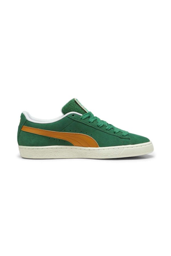 کتونی اورجینال برند Puma کد 820834805 - Image 4
