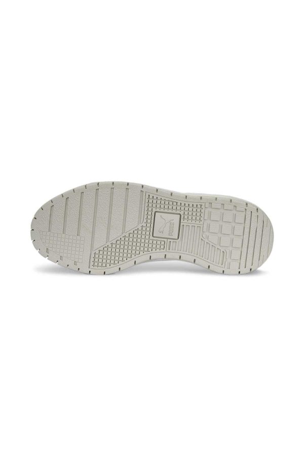 کتونی اورجینال برند Puma مدل Cali Dream Camo Wns کد 774819366 - Image 4