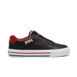 1 org zoom 120598