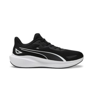 کفش دویدن اورجینال برند Puma کد 808471363