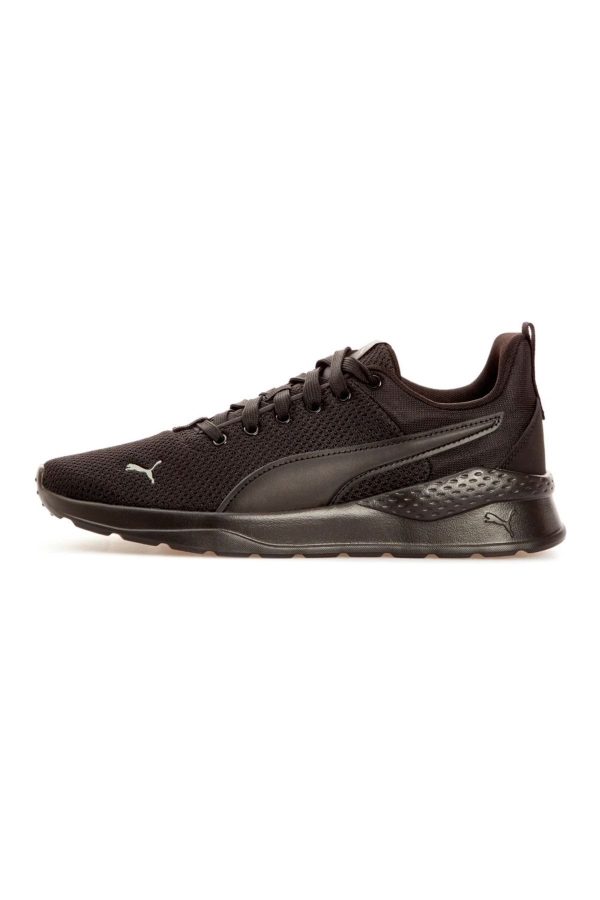 کفش پیاده روی اورجینال برند Puma مدل Anzarun Lite Jr کد 639965569 - Image 3