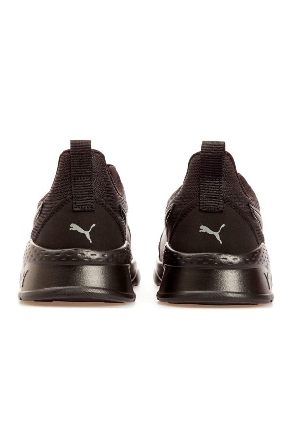 کفش پیاده روی اورجینال برند Puma مدل Anzarun Lite Jr کد 639965569 - Image 4