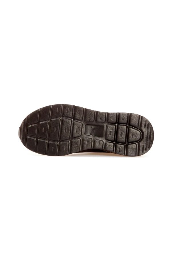 کفش پیاده روی اورجینال برند Puma مدل Anzarun Lite Jr کد 639965569 - Image 6